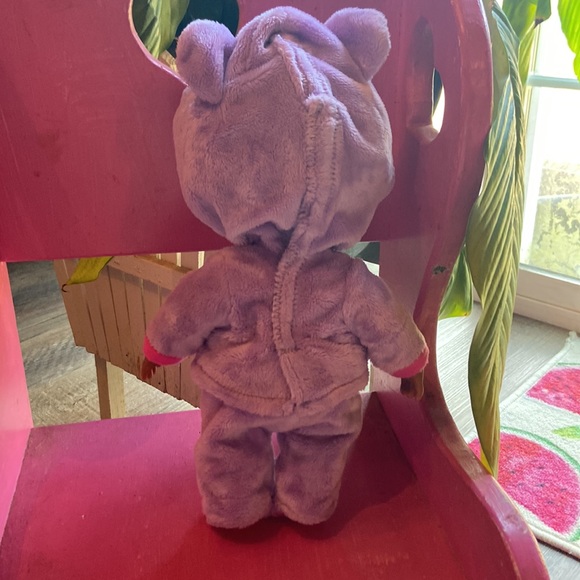 Disney Doc Mcstuffins CeCe - Picture 2 of 2